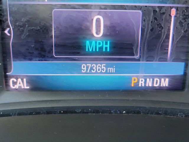 Used 2020 Buick Encore Preferred w/ Safety Package image 25