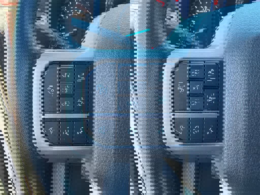 Used 2023 Ford Expedition Limited image 25