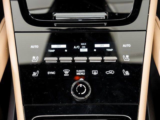 Certified 2025 Porsche Cayenne image 20