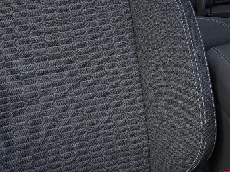 New 2025 Ford Ranger XLT w/ Convenience Package image 16