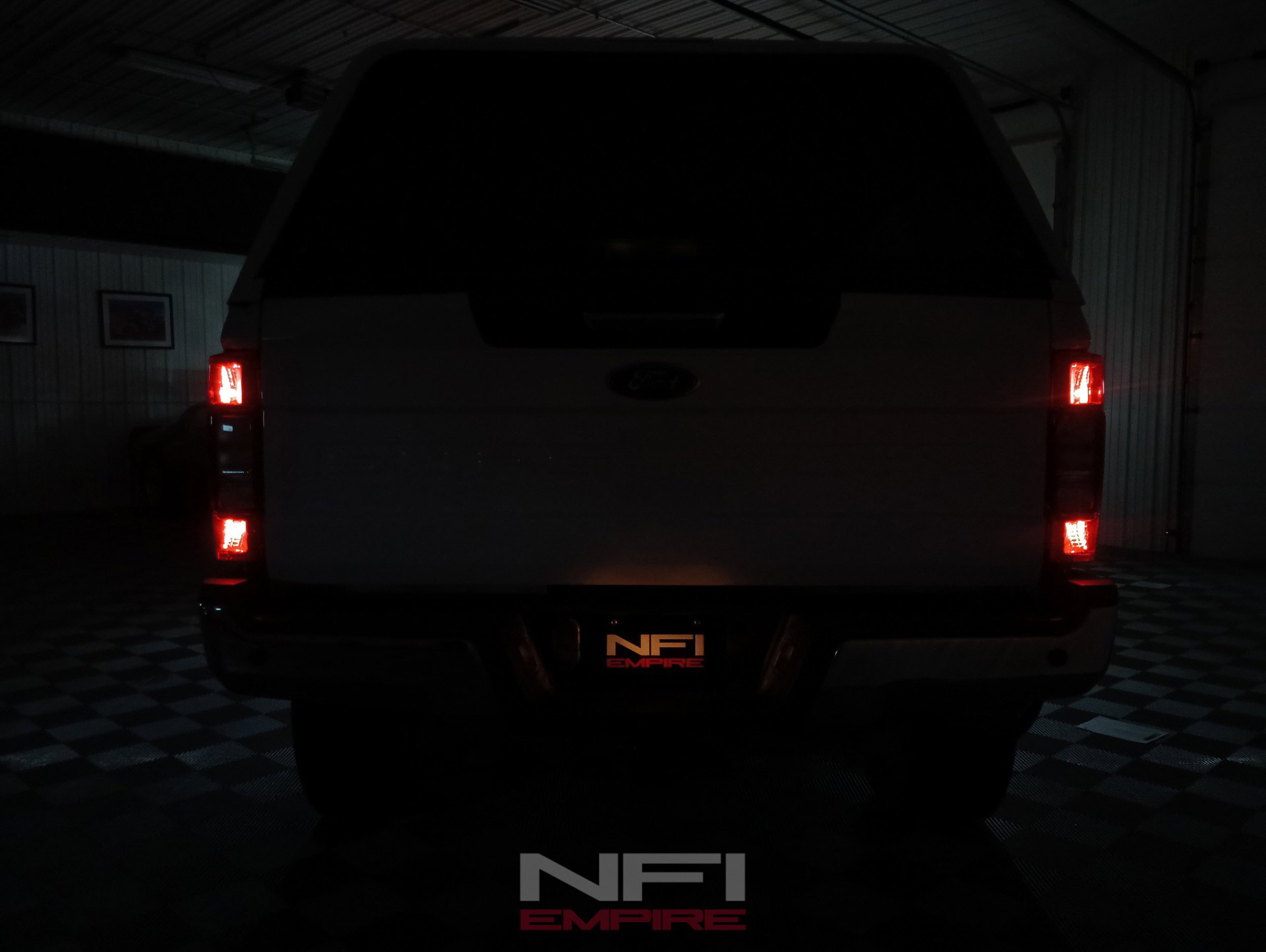 Used 2020 Ford F250 XLT w/ XLT Premium Package AWD/4WD image 57