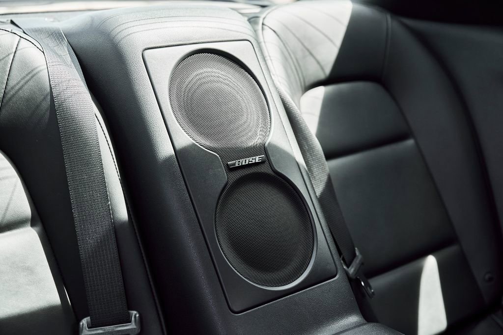 Used 2021 Nissan GT-R Premium image 45