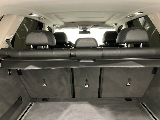 Used 2016 BMW X5 sDrive35i image 44