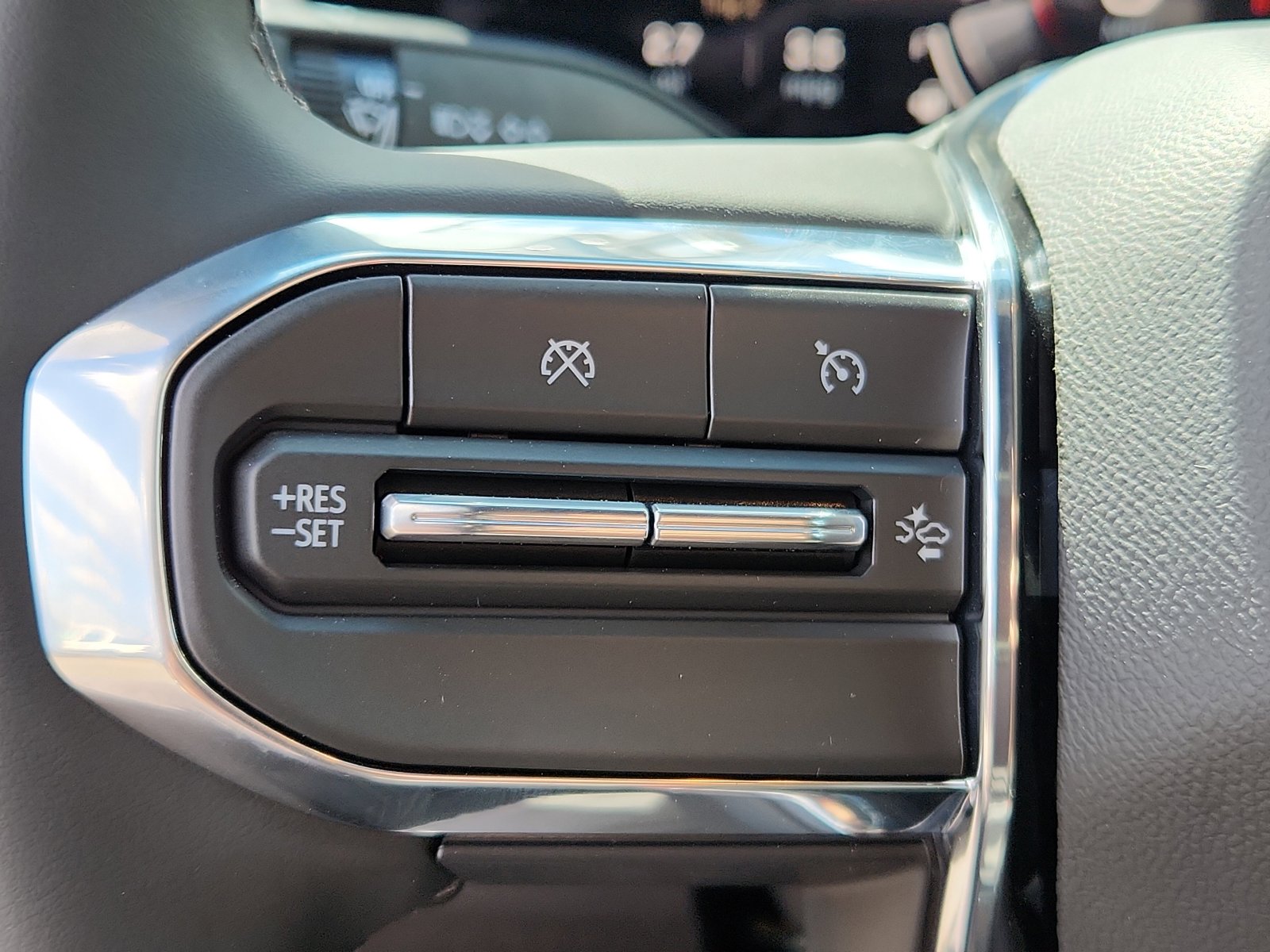 New 2026 GMC Canyon Elevation w/ Convenience Package image 16