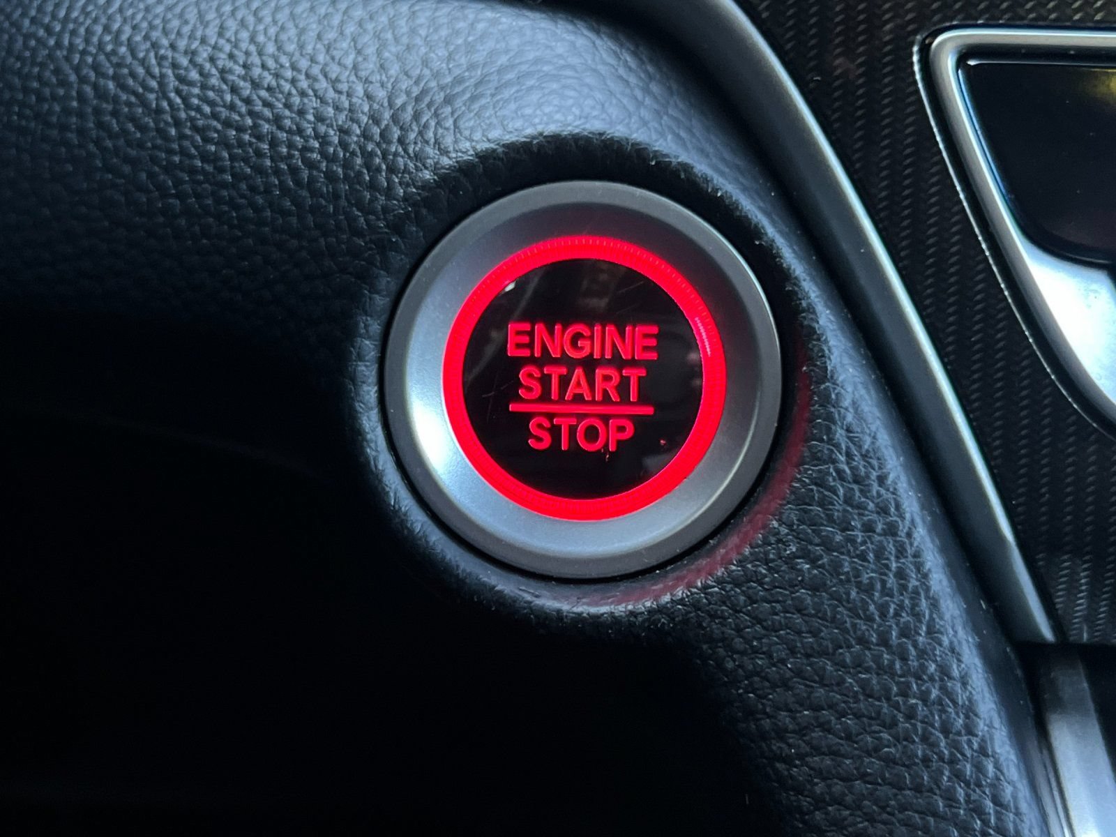 Used 2022 Honda Accord Sport image 20