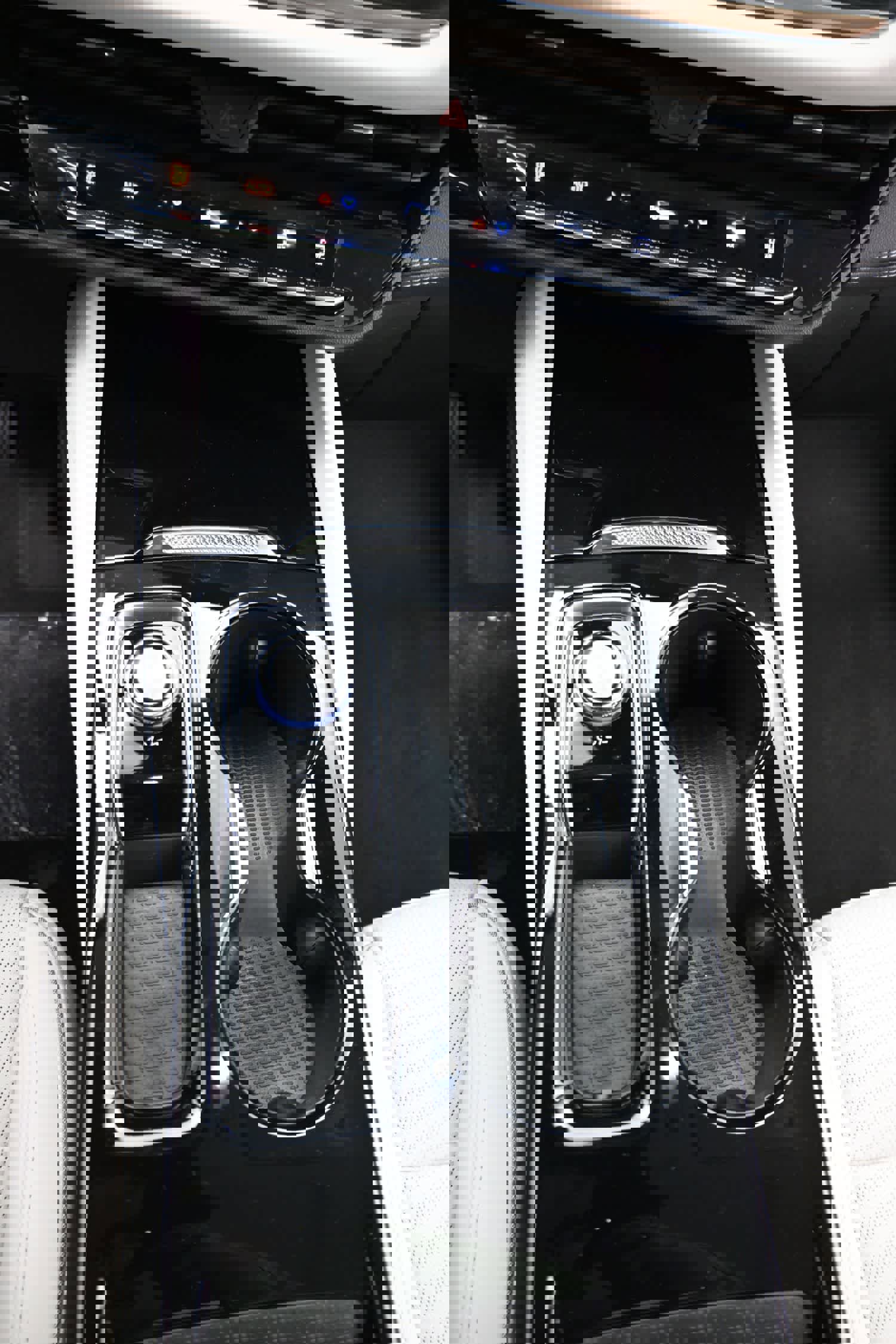 New 2026 Buick Envision Avenir image 18