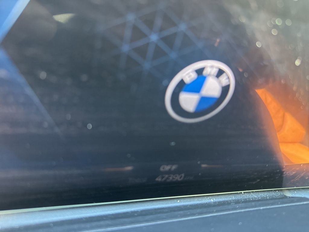 Certified 2024 BMW X5 sDrive40i w/ Premium Package image 8