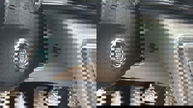 New 2026 Ford Transit 250 148 High Roof image 14