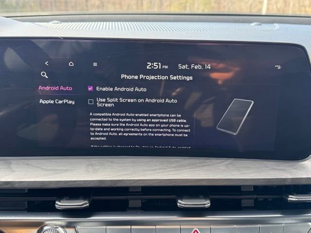 Used 2024 Kia Telluride SX Prestige X-Pro image 12