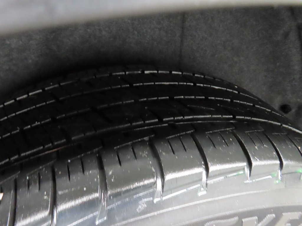 Used 2019 Nissan Rogue Sport SV image 28