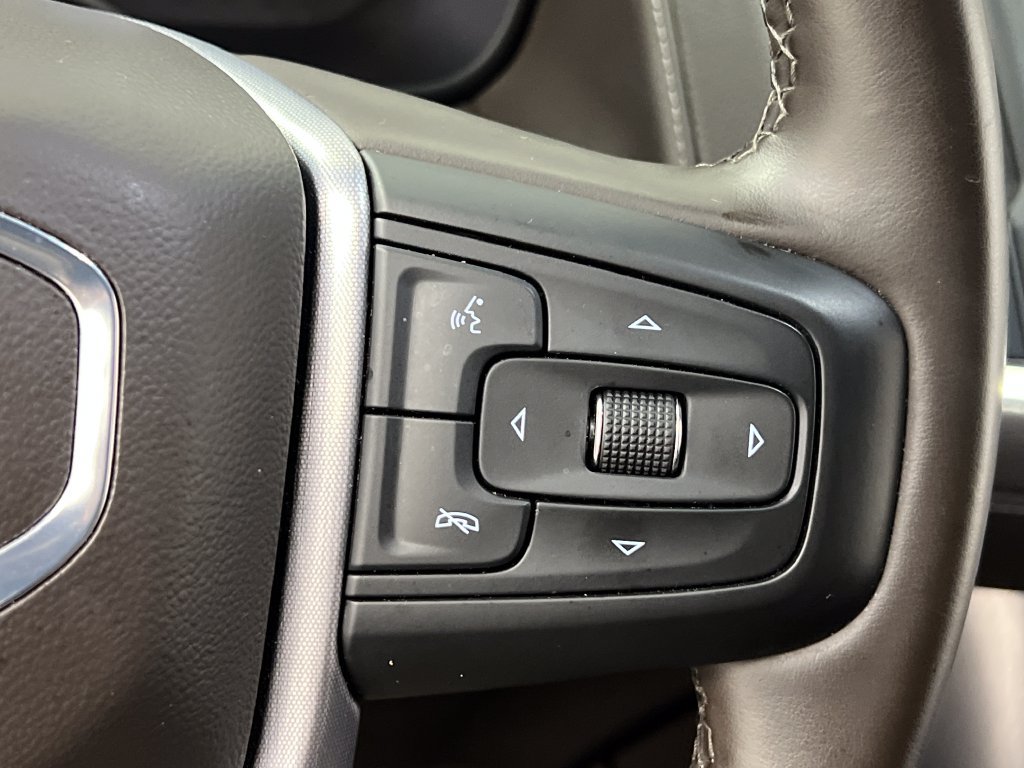 Used 2024 GMC Yukon SLT RWD image 56