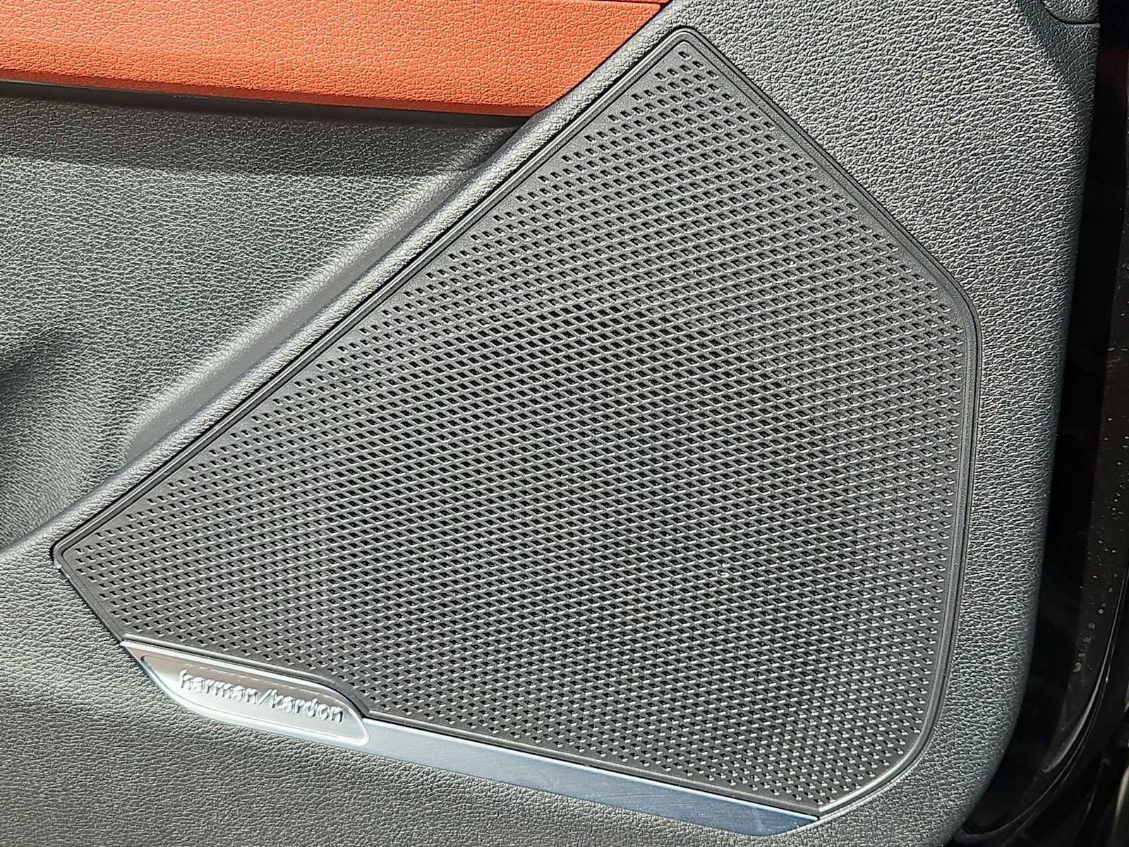 Used 2024 Kia Sportage SX Prestige image 31