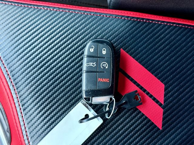 Used 2019 Dodge Challenger GT w/ Blacktop Package image 31