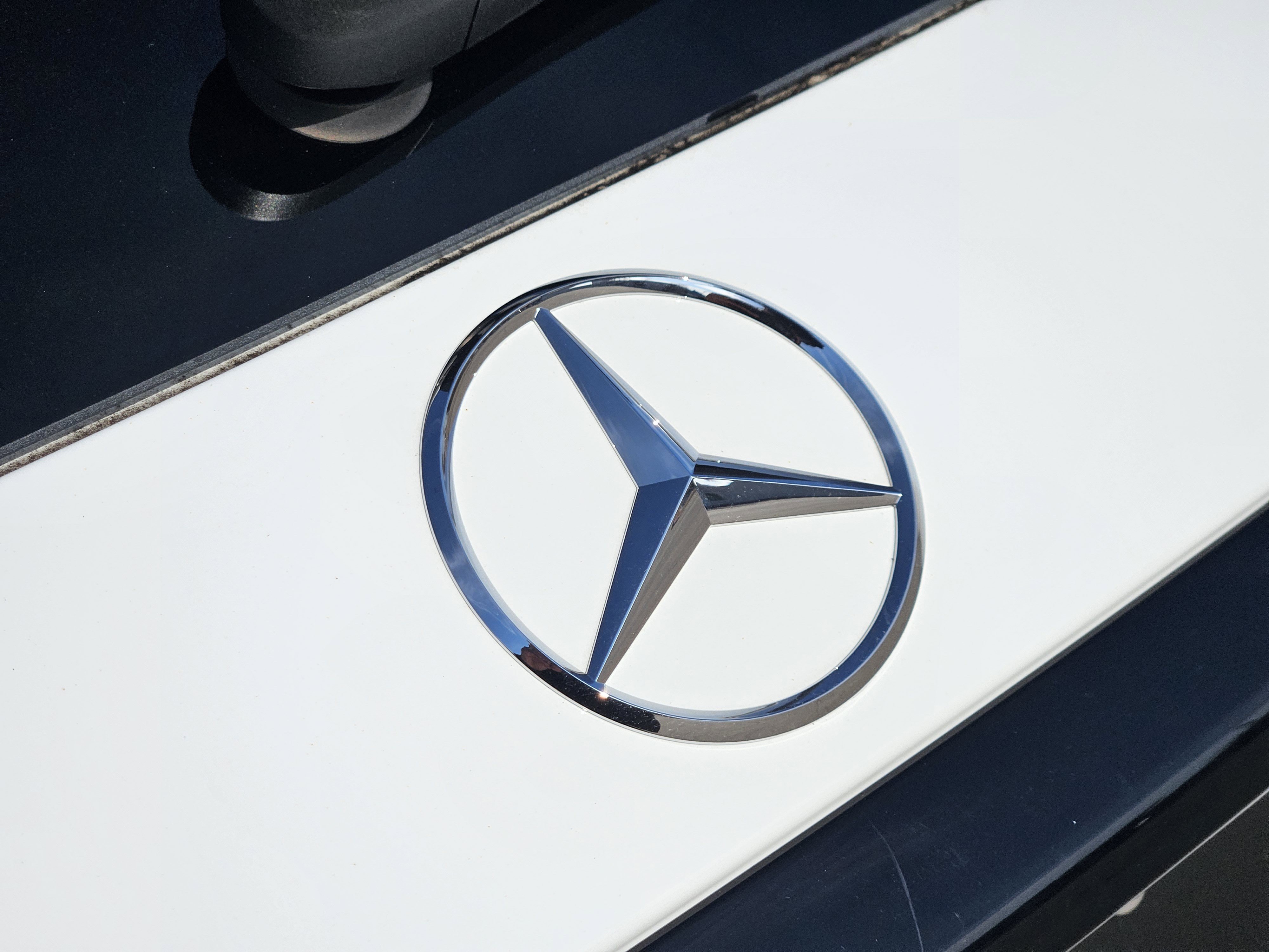 Certified 2025 Mercedes-Benz GLC 300 image 18