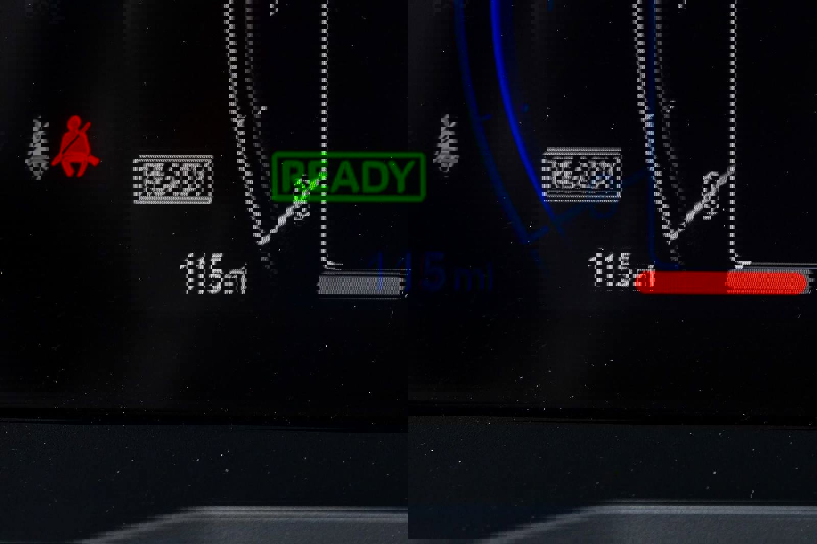 Used 2026 Toyota Land Cruiser 1958 AWD/4WD image 20