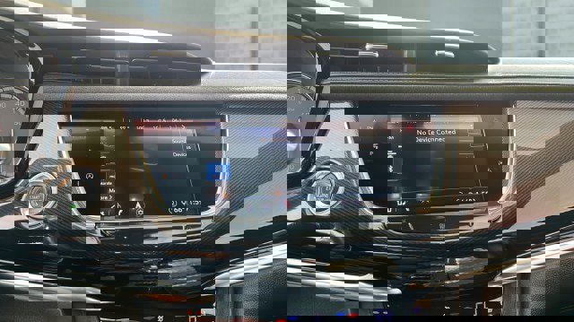 Used 2020 Cadillac XT6 Sport w/ Platinum Package image 26