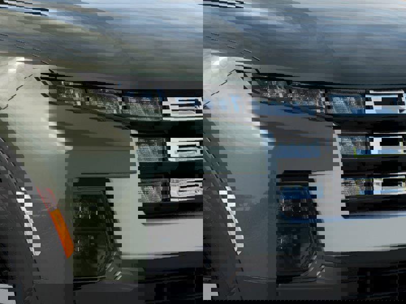 New 2026 Hyundai Santa Cruz SEL image 9