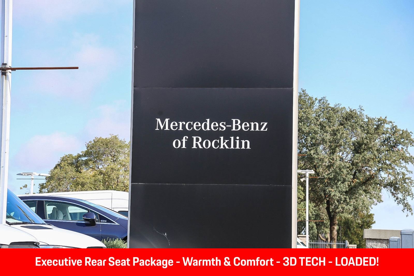 Certified 2022 Mercedes-Benz S 580 4MATIC Sedan image 45