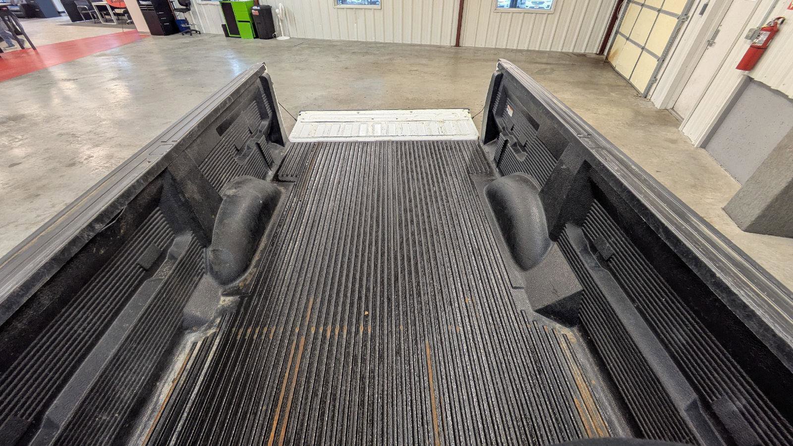 Used 2013 Ford F150 XL image 33