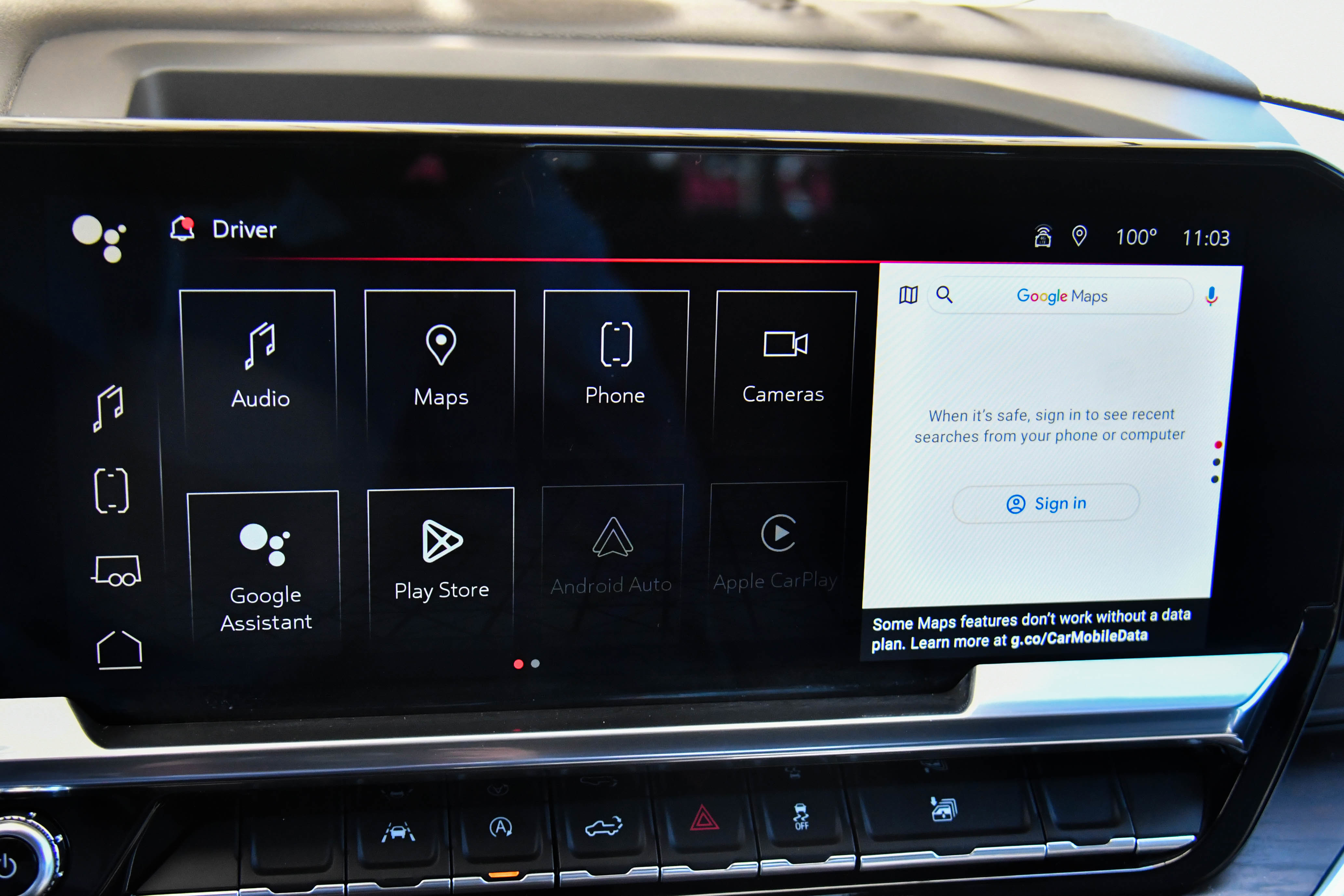 Used 2024 GMC Sierra 1500 SLT image 22