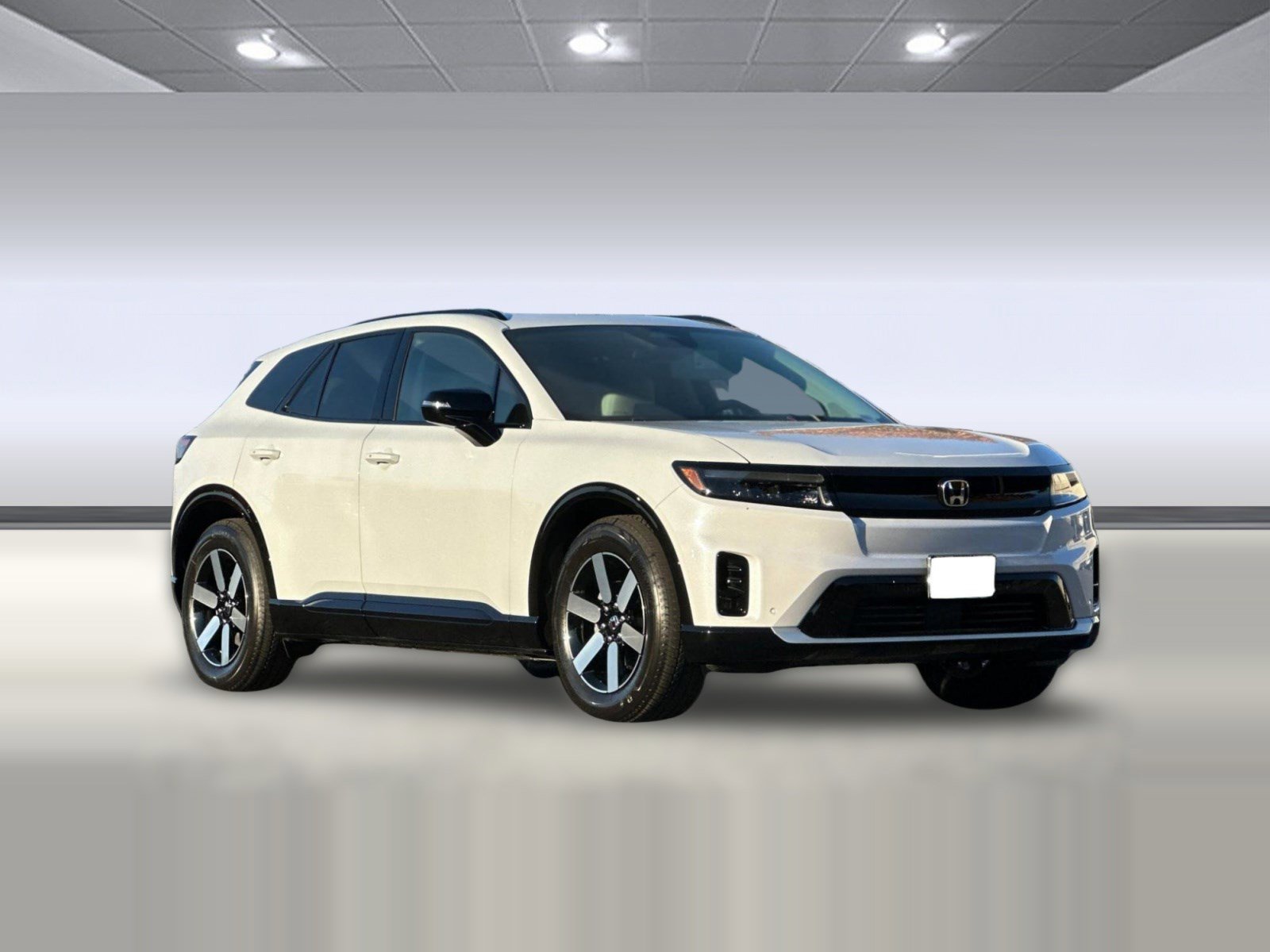 New 2026 Honda Prologue Touring image 6