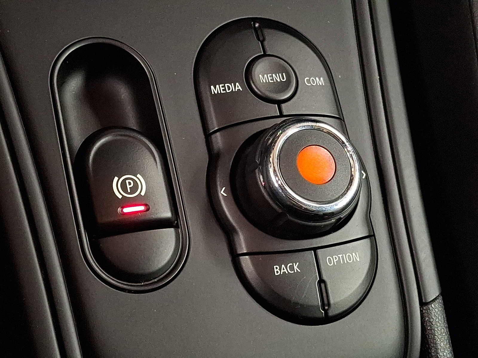 Used 2019 MINI Cooper Countryman S image 22