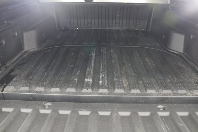 Certified 2024 Hyundai Santa Cruz Limited image 21