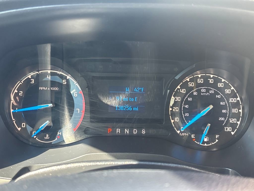 Used 2019 Ford Ranger XL w/ Equipment Group 101A Mid image 19