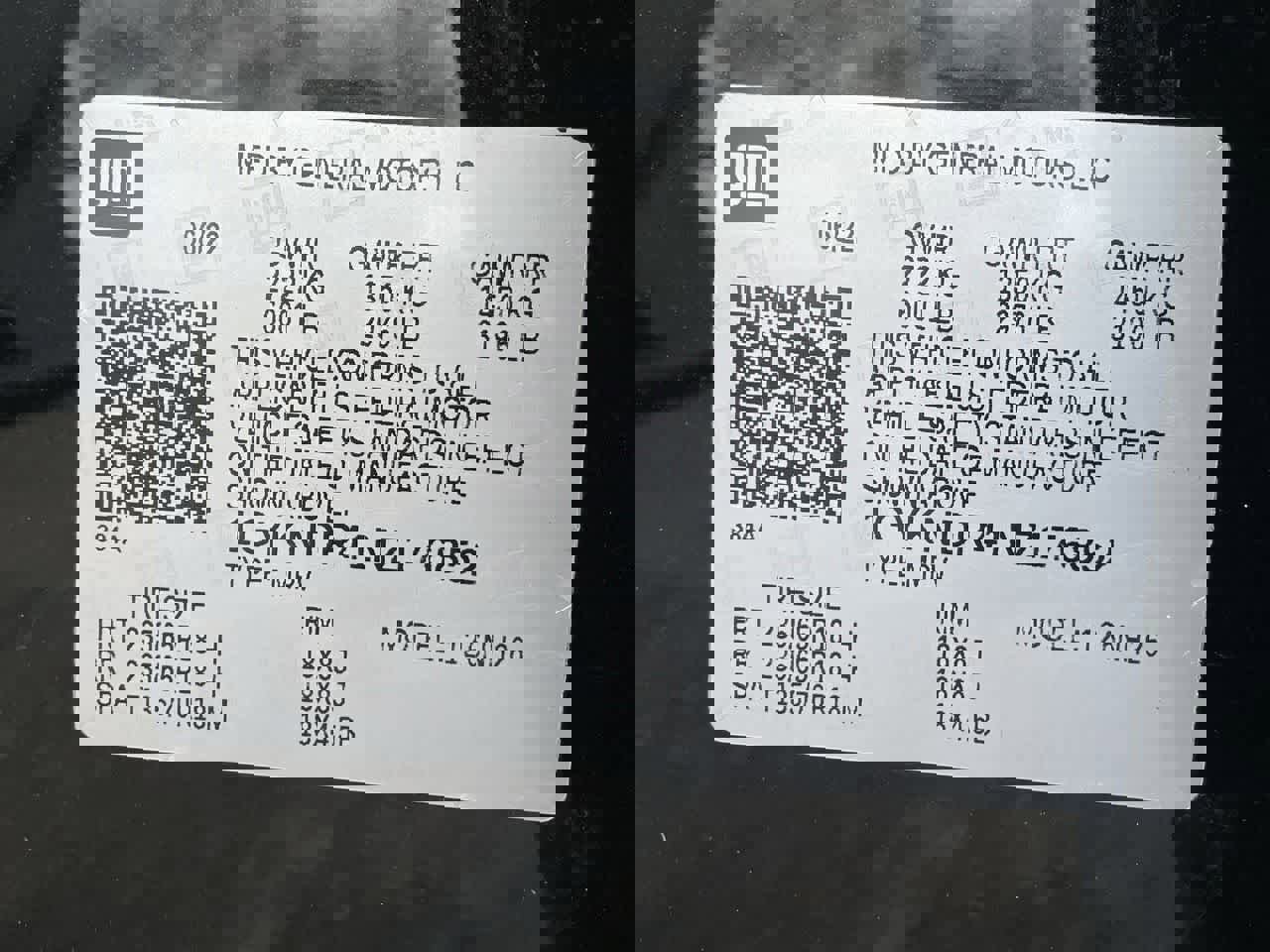 Certified 2022 Cadillac XT5 Premium Luxury image 34