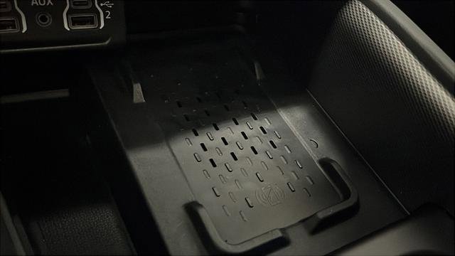 New 2026 Dodge Durango GT image 40