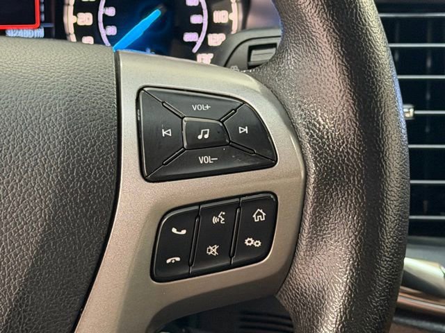 Used 2019 Ford Ranger XLT image 16