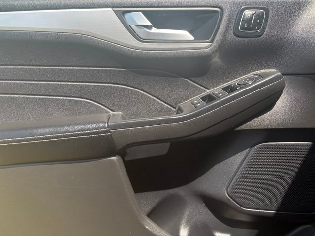 Used 2024 Ford Escape Platinum AWD/4WD image 21