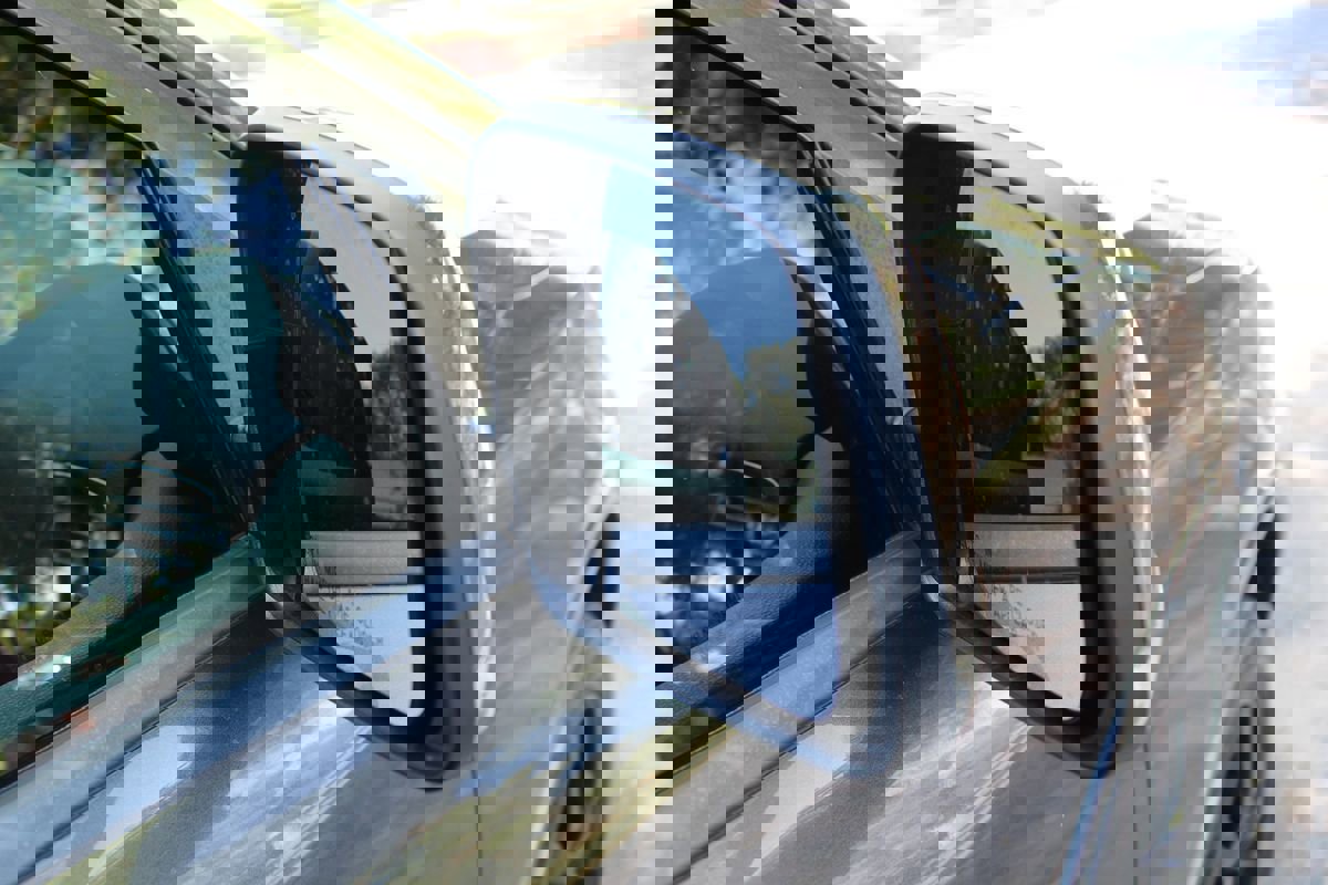 Used 2019 Dodge Durango GT image 56