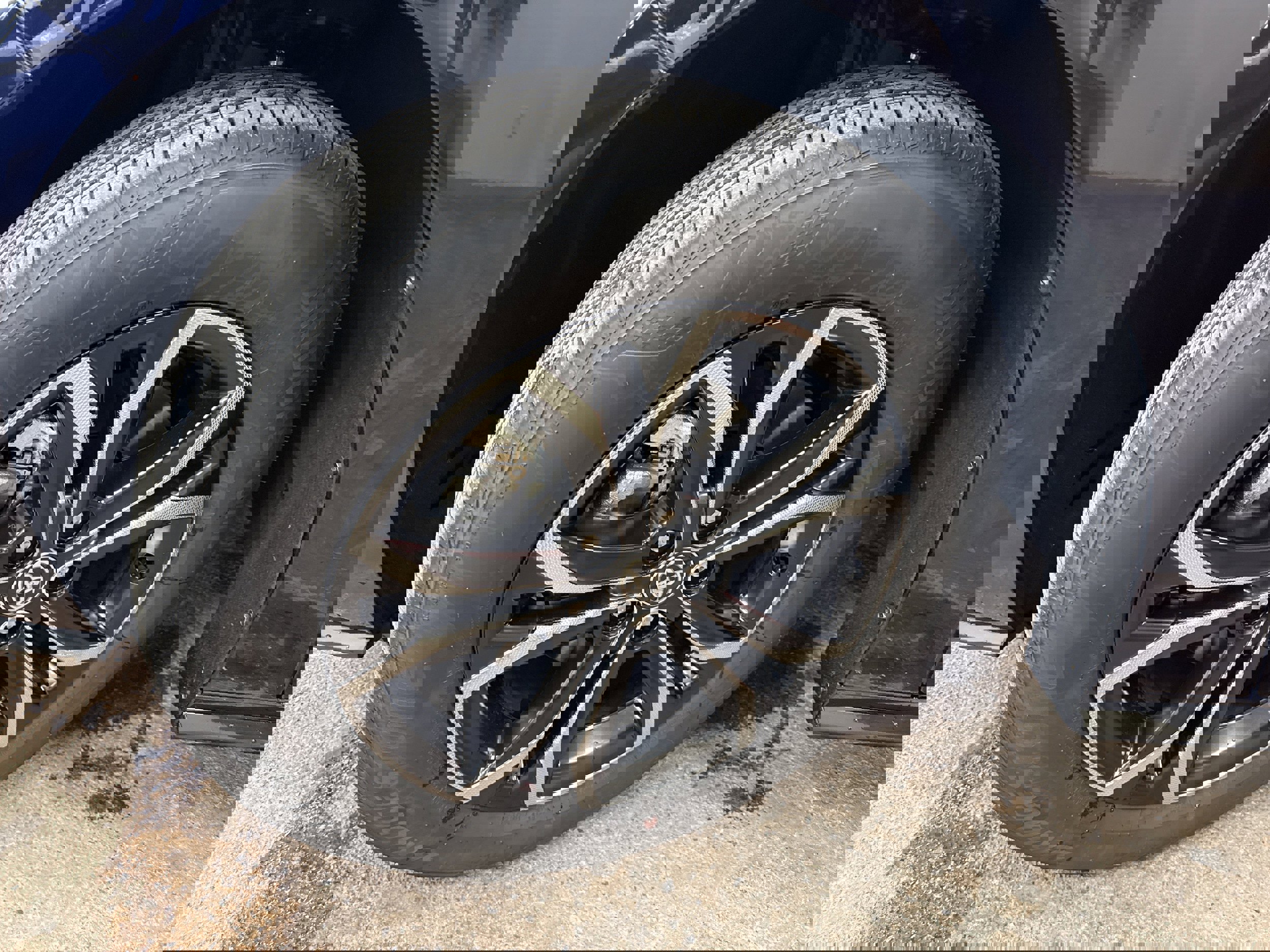 Used 2025 Toyota Sienna Platinum image 13