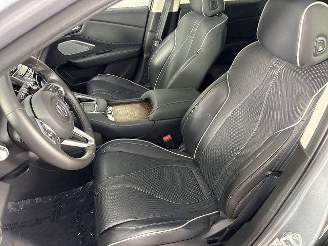 Used 2023 Acura RDX w/ Advance Package AWD/4WD image 19