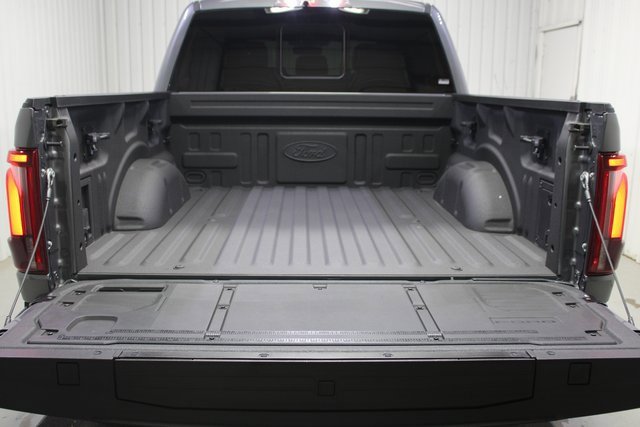 Used 2024 Ford F150 Raptor image 7