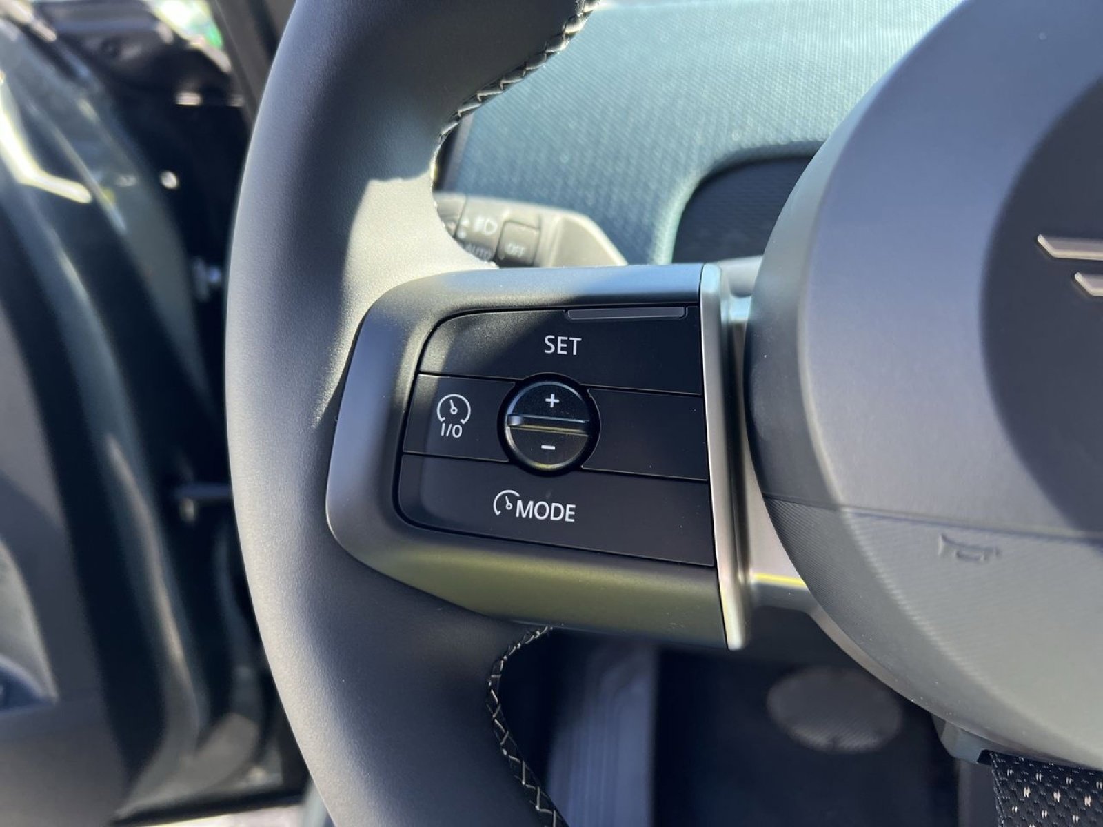 New 2026 MINI Cooper Countryman S image 29