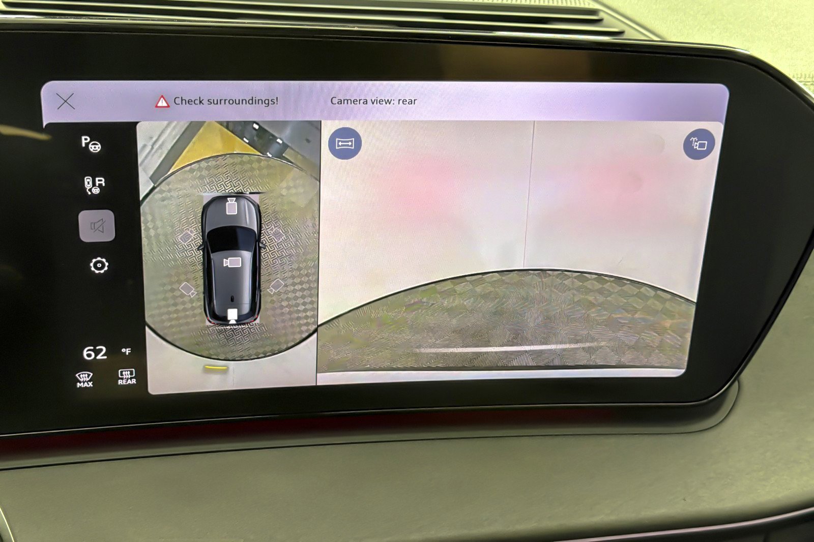 New 2026 Audi Q3 quattro 2.0T image 19