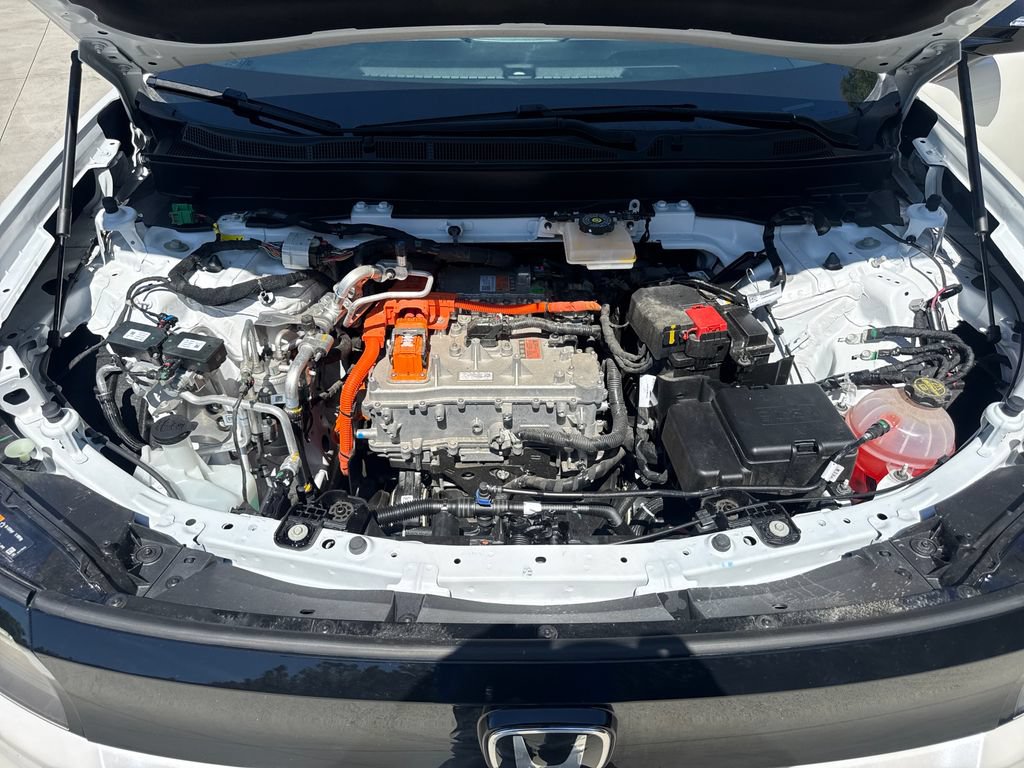 Used 2024 Honda Prologue Touring image 36