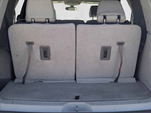 Used 2018 GMC Acadia SLE image 6