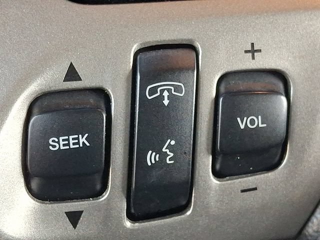 Used 2013 Ford Flex SEL FWD image 26