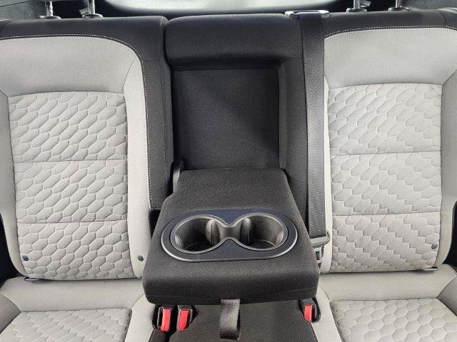 Used 2018 Chevrolet Equinox LS FWD image 38