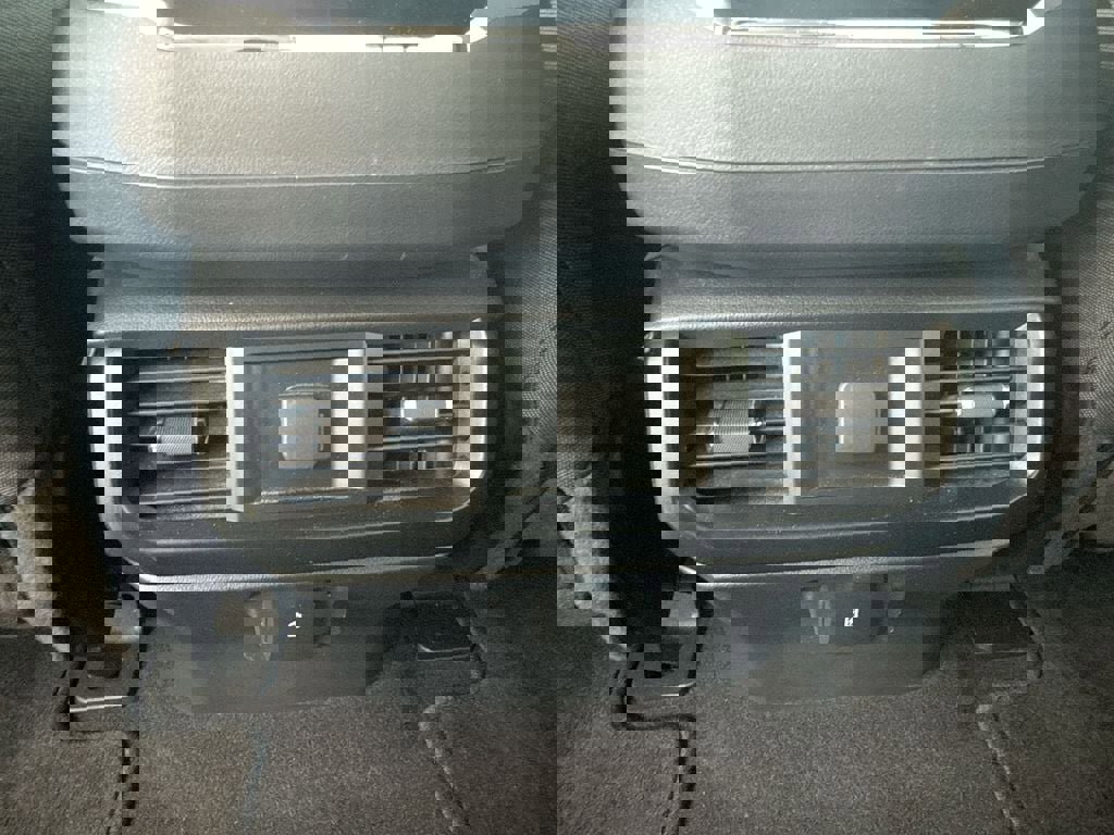 Used 2023 Ford F150 XL w/ STX Appearance Package image 23