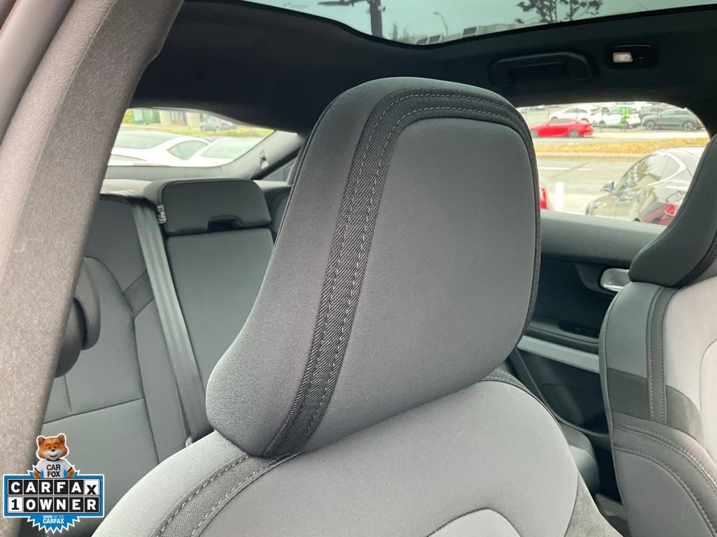 Used 2024 Polestar Polestar 2 AWD/4WD image 67