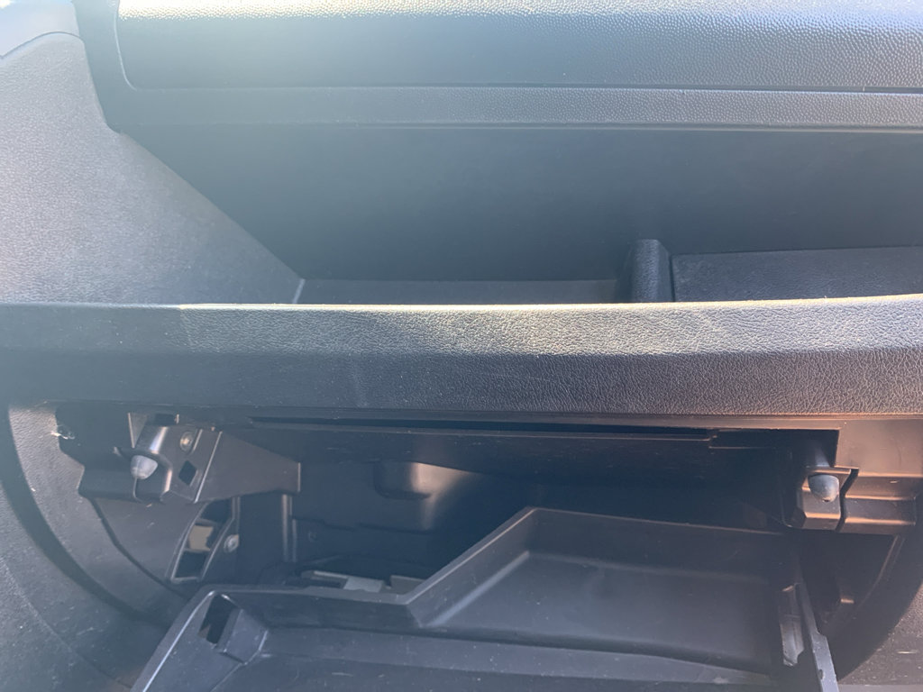 Used 2021 RAM ProMaster 1500 image 35