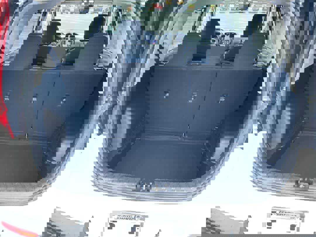 Used 2021 Kia Soul S image 22