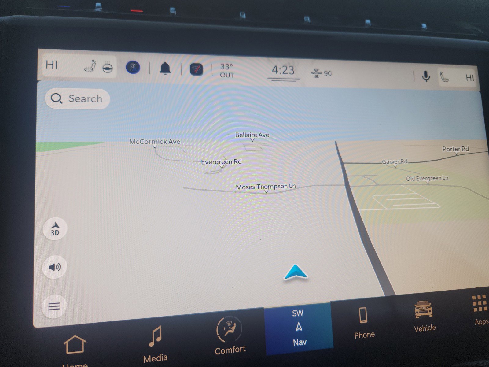 New 2022 Jeep Grand Cherokee Limited 4xe image 27