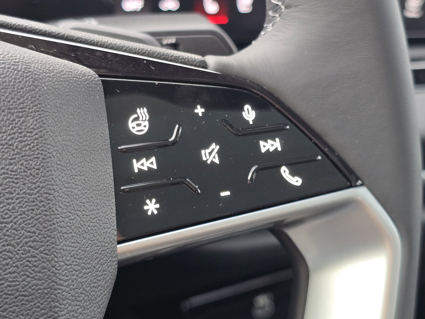 New 2025 Audi A5 2.0T Premium Plus image 16