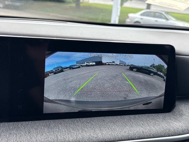 New 2026 Nissan Kicks S FWD image 29