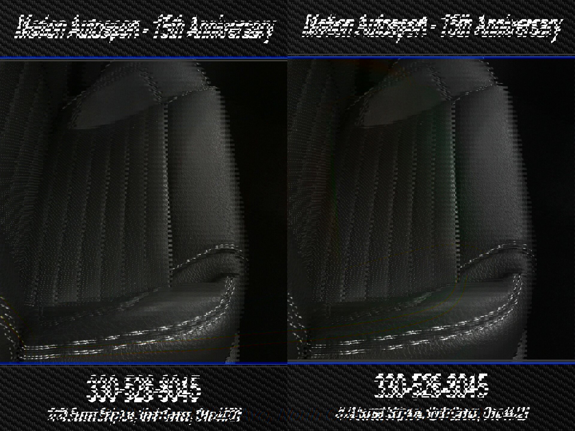 Used 2011 Ford Mustang Premium w/ 203A Rapid Spec Order Code image 35